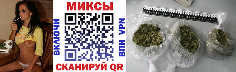 купить наркотики цена  Петрозаводск  Бутират оксибутират 