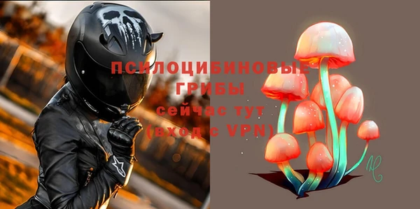 прущие крисы Алексин
