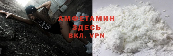 твердый Алзамай