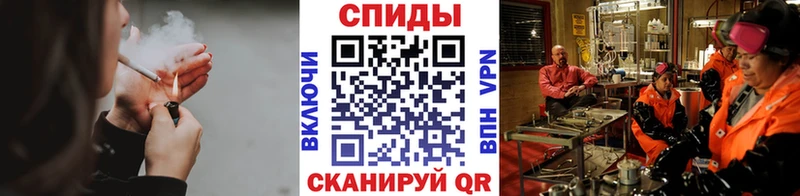 Первитин винт  Петрозаводск 